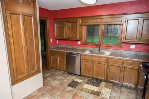 1007 4th Avenue Dr, Conover, NC 28613 photo 17