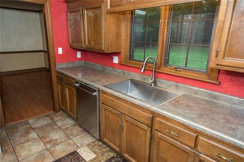 1007 4th Avenue Dr, Conover, NC 28613 photo 22