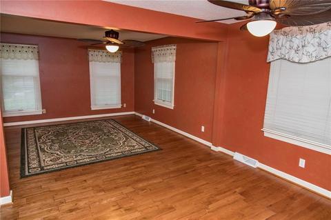 1007 4th Avenue Dr, Conover, NC 28613 photo 25