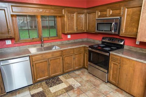 1007 4th Avenue Dr, Conover, NC 28613 photo 19