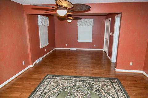 1007 4th Avenue Dr, Conover, NC 28613 photo 28