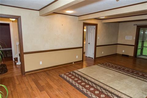 1007 4th Avenue Dr, Conover, NC 28613 photo 12