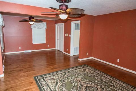 1007 4th Avenue Dr, Conover, NC 28613 photo 27