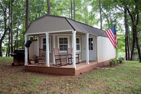 1007 4th Avenue Dr, Conover, NC 28613 photo 43