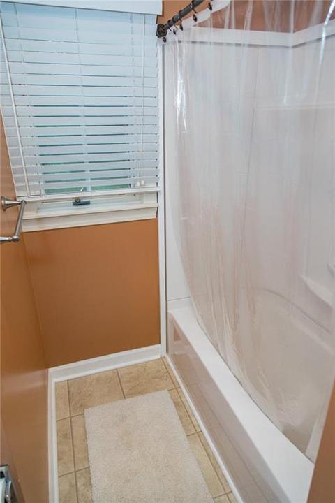 1007 4th Avenue Dr, Conover, NC 28613 photo 38