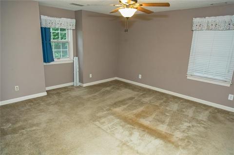 1007 4th Avenue Dr, Conover, NC 28613 photo 29