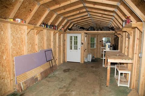 1007 4th Avenue Dr, Conover, NC 28613 photo 47