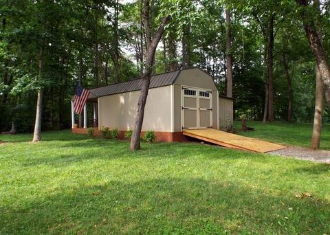 1007 4th Avenue Dr, Conover, NC 28613 photo 44