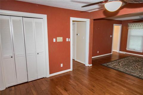 1007 4th Avenue Dr, Conover, NC 28613 photo 26