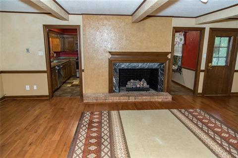1007 4th Avenue Dr, Conover, NC 28613 photo 14