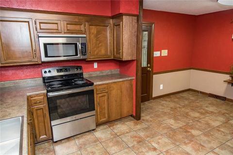 1007 4th Avenue Dr, Conover, NC 28613 photo 21