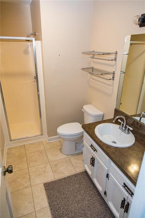 1007 4th Avenue Dr, Conover, NC 28613 photo 32