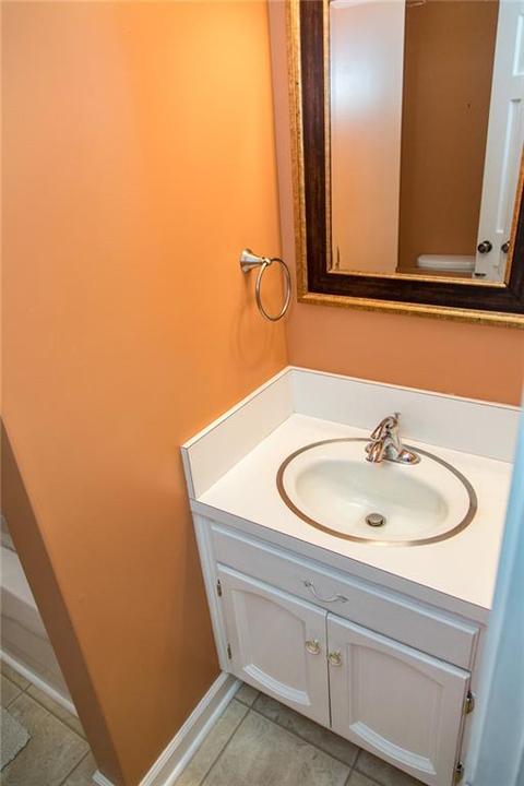 1007 4th Avenue Dr, Conover, NC 28613 photo 37