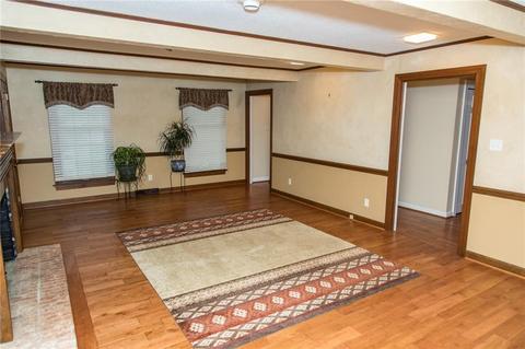 1007 4th Avenue Dr, Conover, NC 28613 photo 13