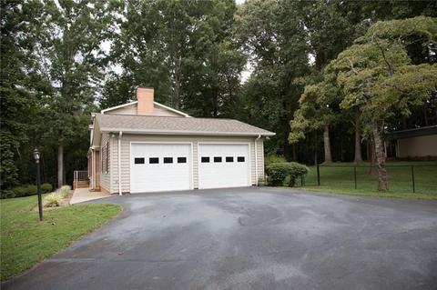 1007 4th Avenue Dr, Conover, NC 28613 photo 7