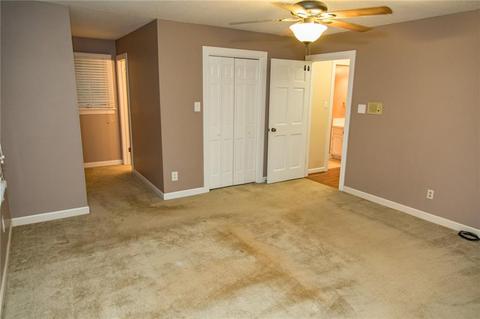 1007 4th Avenue Dr, Conover, NC 28613 photo 31