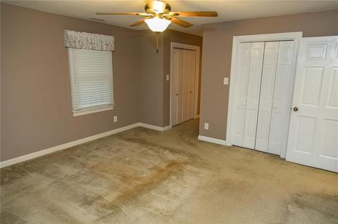 1007 4th Avenue Dr, Conover, NC 28613 photo 30
