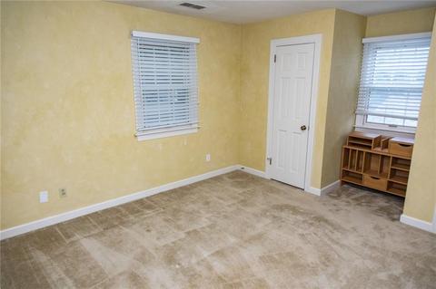 1007 4th Avenue Dr, Conover, NC 28613 photo 35