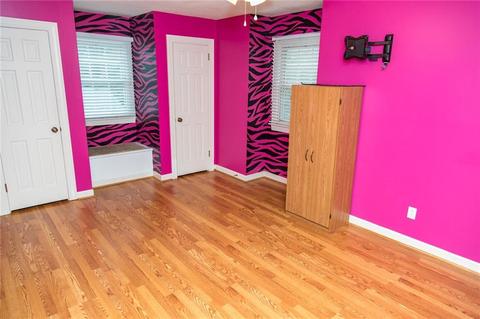 1007 4th Avenue Dr, Conover, NC 28613 photo 33
