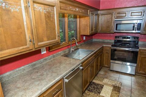 1007 4th Avenue Dr, Conover, NC 28613 photo 15