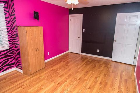1007 4th Avenue Dr, Conover, NC 28613 photo 34
