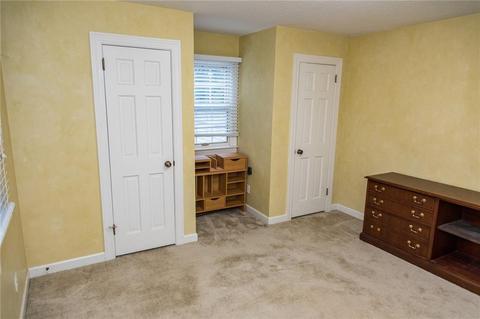 1007 4th Avenue Dr, Conover, NC 28613 photo 36