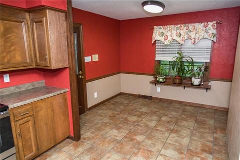 1007 4th Avenue Dr, Conover, NC 28613 photo 20