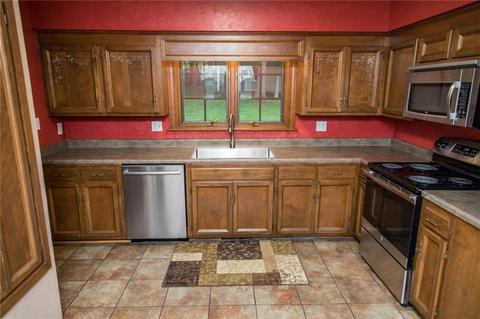 1007 4th Avenue Dr, Conover, NC 28613 photo 18