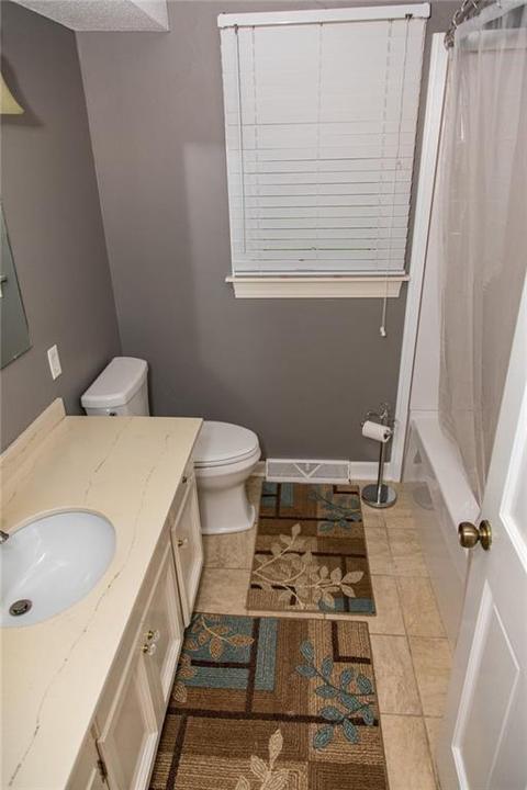 1007 4th Avenue Dr, Conover, NC 28613 photo 24