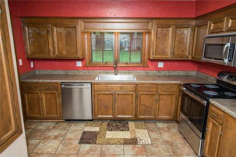 1007 4th Avenue Dr, Conover, NC 28613 photo 16