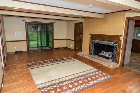 1007 4th Avenue Dr, Conover, NC 28613 photo 11