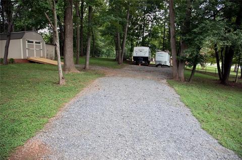 1007 4th Avenue Dr, Conover, NC 28613 photo 10