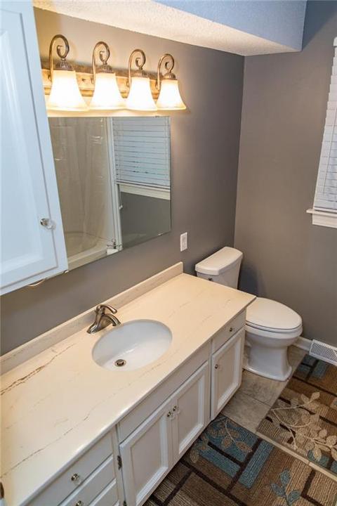 1007 4th Avenue Dr, Conover, NC 28613 photo 23