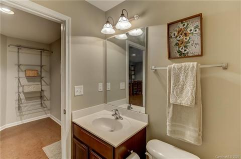 421 Armour St, Davidson, NC 28036 photo 27