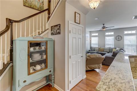 421 Armour St, Davidson, NC 28036 photo 15