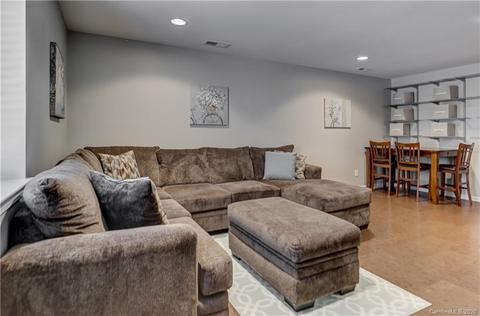 421 Armour St, Davidson, NC 28036 photo 24