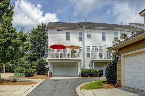 421 Armour St, Davidson, NC 28036 photo 29