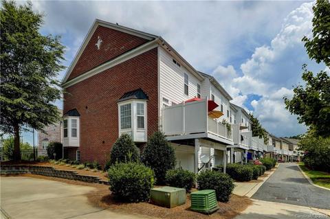 421 Armour St, Davidson, NC 28036 photo 28