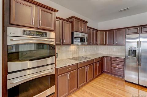 421 Armour St, Davidson, NC 28036 photo 9