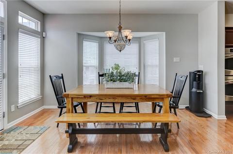 421 Armour St, Davidson, NC 28036 photo 11