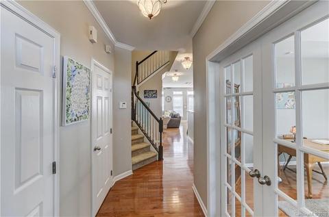421 Armour St, Davidson, NC 28036 photo 3