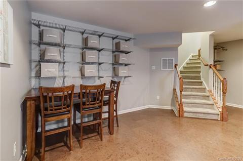 421 Armour St, Davidson, NC 28036 photo 26