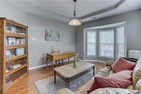 421 Armour St, Davidson, NC 28036 photo 4