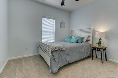 421 Armour St, Davidson, NC 28036 photo 23
