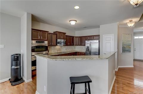 421 Armour St, Davidson, NC 28036 photo 8