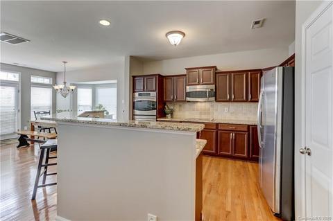 421 Armour St, Davidson, NC 28036 photo 7