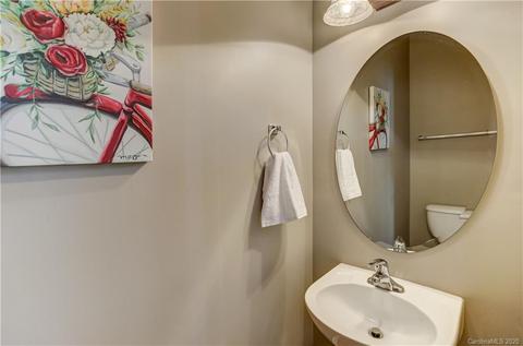 421 Armour St, Davidson, NC 28036 photo 6