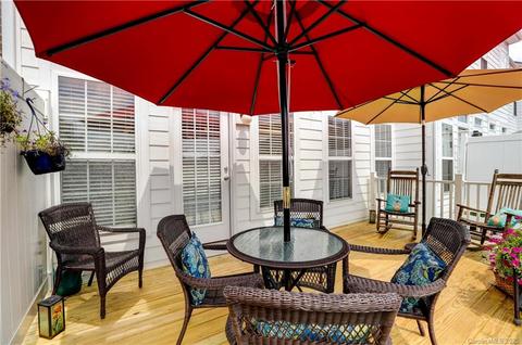 421 Armour St, Davidson, NC 28036 photo 12
