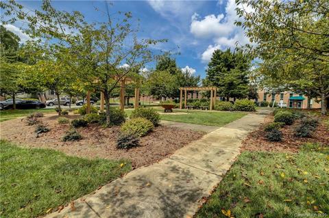 421 Armour St, Davidson, NC 28036 photo 30