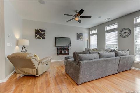 421 Armour St, Davidson, NC 28036 photo 13